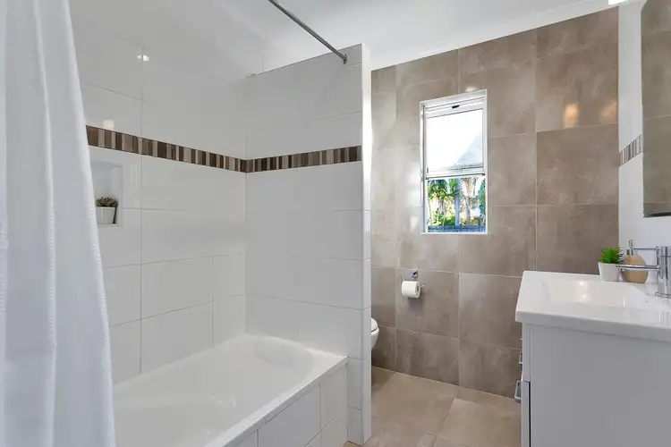 Seventh view of Homely house listing, 349 Slade Point Road, Slade Point QLD 4740