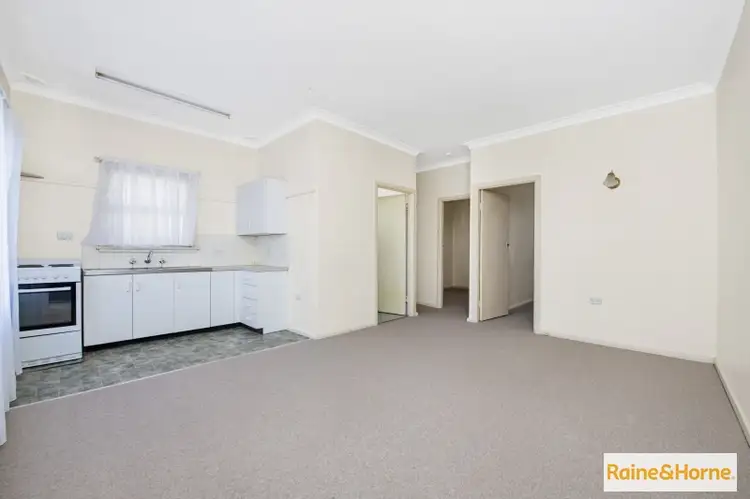 Third view of Homely house listing, 17 Alexandra Street, Budgewoi NSW 2262