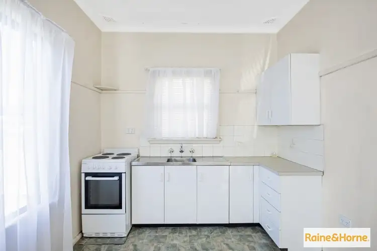 Fourth view of Homely house listing, 17 Alexandra Street, Budgewoi NSW 2262