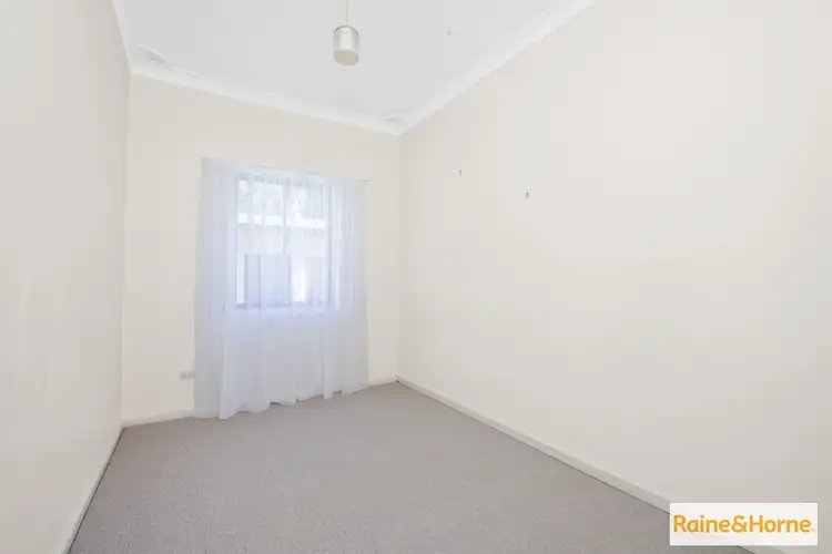 Fifth view of Homely house listing, 17 Alexandra Street, Budgewoi NSW 2262