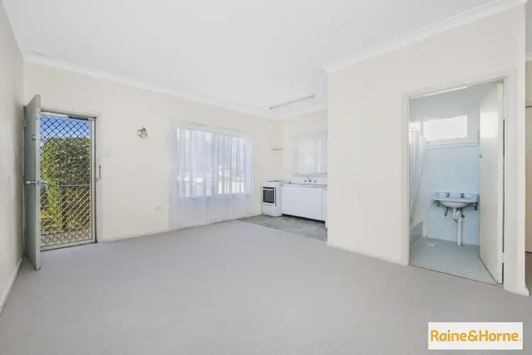 Sixth view of Homely house listing, 17 Alexandra Street, Budgewoi NSW 2262