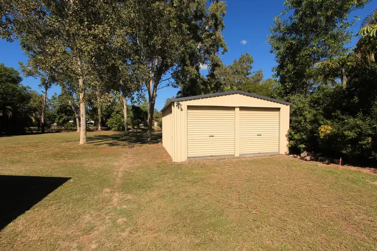 Fifth view of Homely house listing, 8 Samhordern Road, Alice River QLD 4817