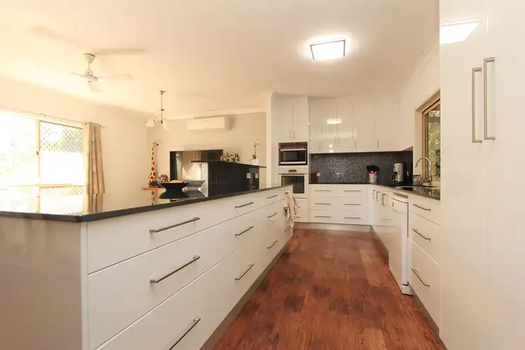 Seventh view of Homely house listing, 8 Samhordern Road, Alice River QLD 4817