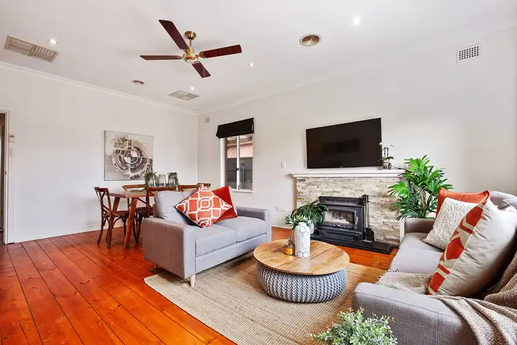 148 Diagonal Road, Warradale SA 5046