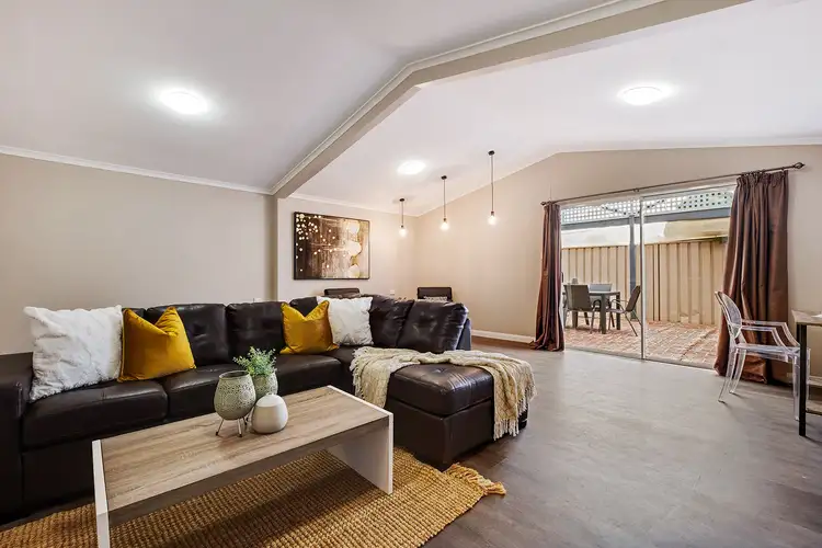 Sixth view of Homely house listing, 148 Diagonal Road, Warradale SA 5046