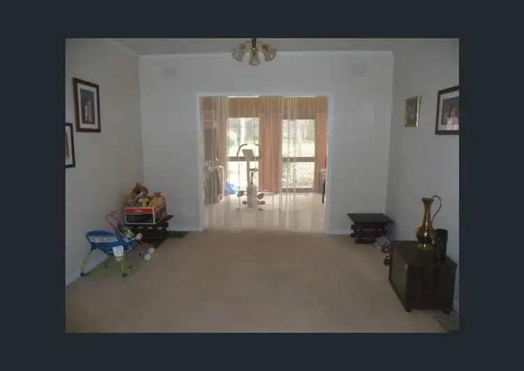 Third view of Homely house listing, 841 Springvale Road, Mulgrave VIC 3170