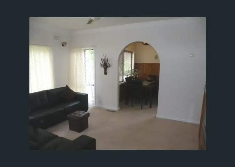 Fifth view of Homely house listing, 841 Springvale Road, Mulgrave VIC 3170