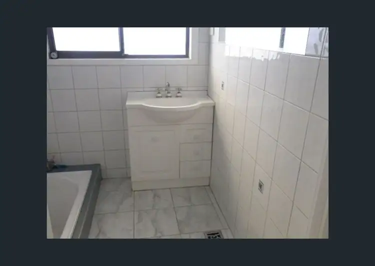 Sixth view of Homely house listing, 841 Springvale Road, Mulgrave VIC 3170