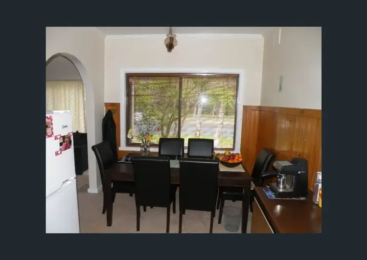 Seventh view of Homely house listing, 841 Springvale Road, Mulgrave VIC 3170