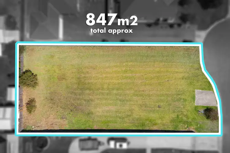 Fifth view of Homely land listing, 5 Tankerton Street, Lang Lang VIC 3984