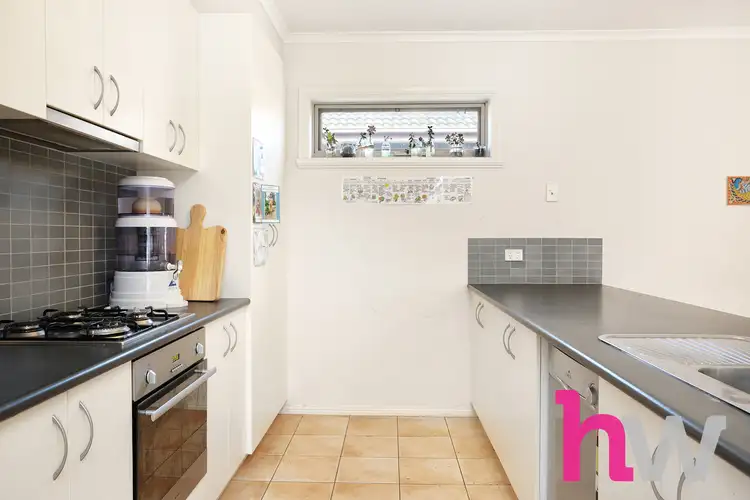 Fifth view of Homely house listing, 1/234 Thompson Road, North Geelong VIC 3215