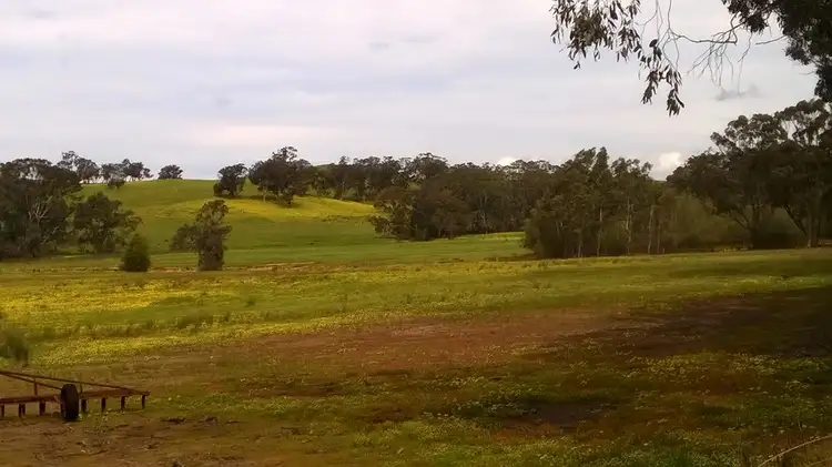 Fourth view of Homely land listing, Address available on request