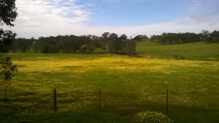 Sixth view of Homely land listing, Address available on request