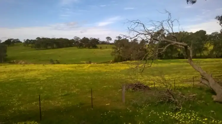 Seventh view of Homely land listing, Address available on request