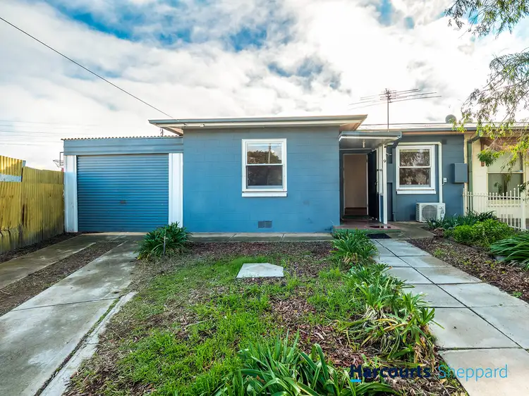 9 Nyora Cres, Taperoo SA 5017