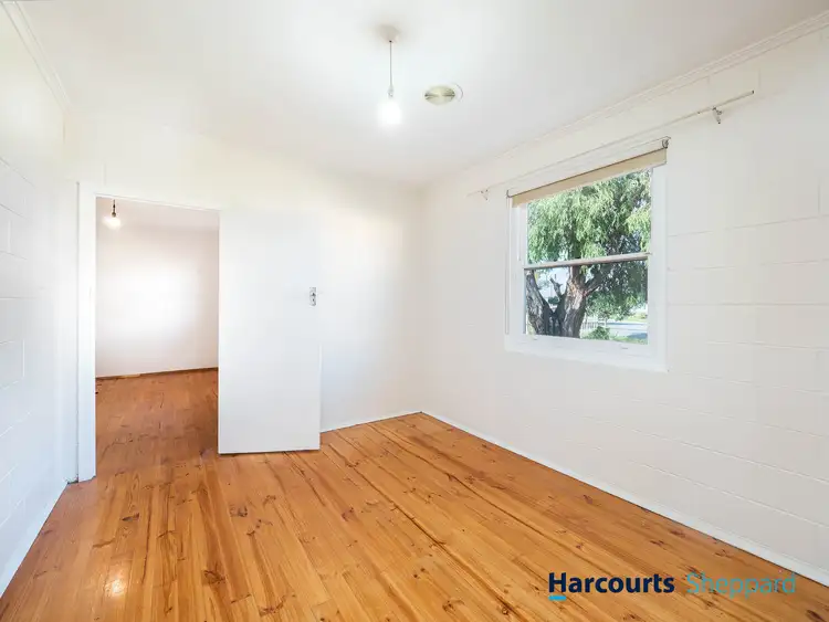 Sixth view of Homely house listing, 9 Nyora Cres, Taperoo SA 5017