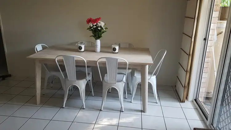 Fourth view of Homely unit listing, 2/6 Homestead Bay Avenue, Bucasia QLD 4750