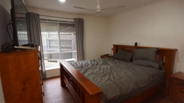 Sixth view of Homely unit listing, 2/6 Homestead Bay Avenue, Bucasia QLD 4750