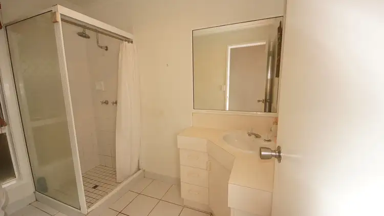 Seventh view of Homely unit listing, 2/6 Homestead Bay Avenue, Bucasia QLD 4750
