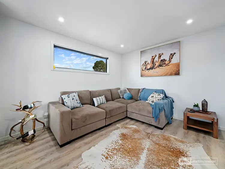 Third view of Homely house listing, 12 Reeve Street, Campania TAS 7026