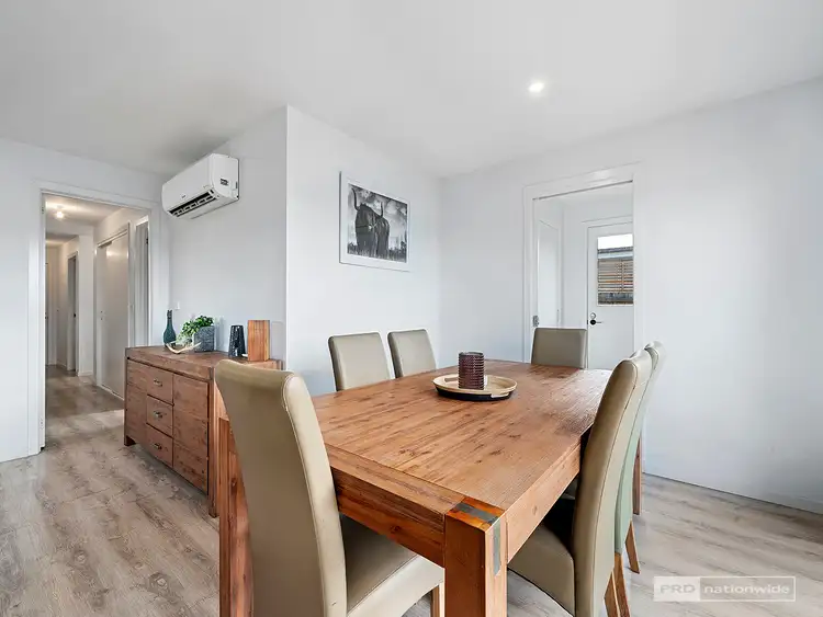 Fifth view of Homely house listing, 12 Reeve Street, Campania TAS 7026