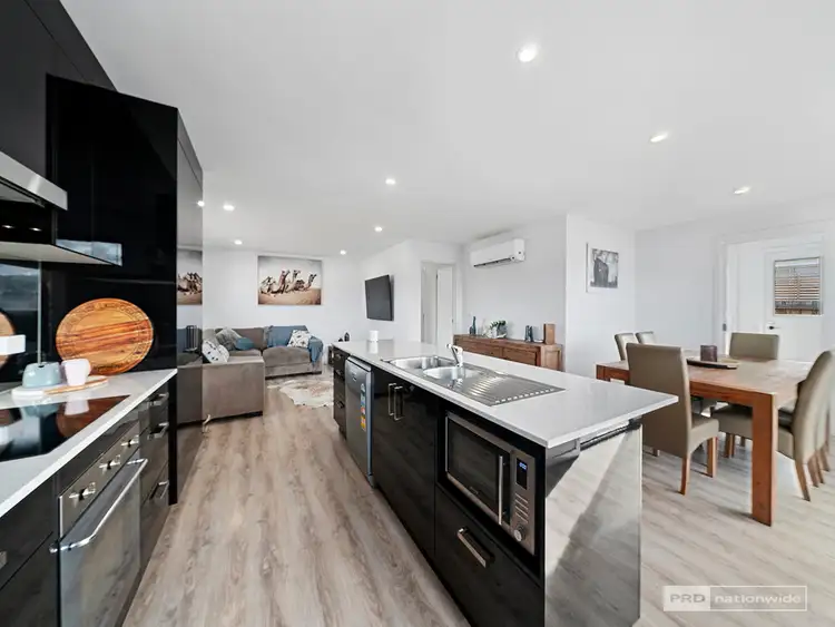 Sixth view of Homely house listing, 12 Reeve Street, Campania TAS 7026