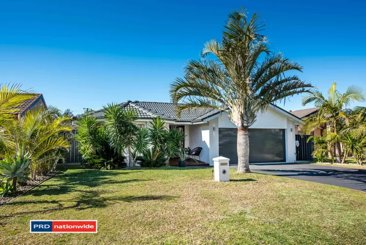 Seventh view of Homely house listing, 32 Coryule Street, Boat Harbour NSW 2316