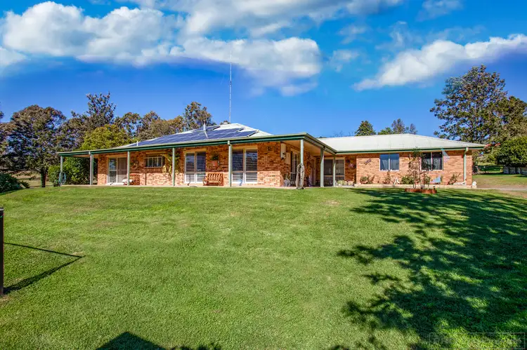14 Lerra Road, Windella NSW 2320