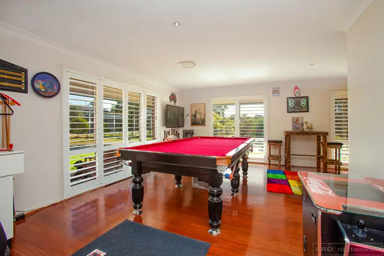 Sixth view of Homely house listing, 14 Lerra Road, Windella NSW 2320