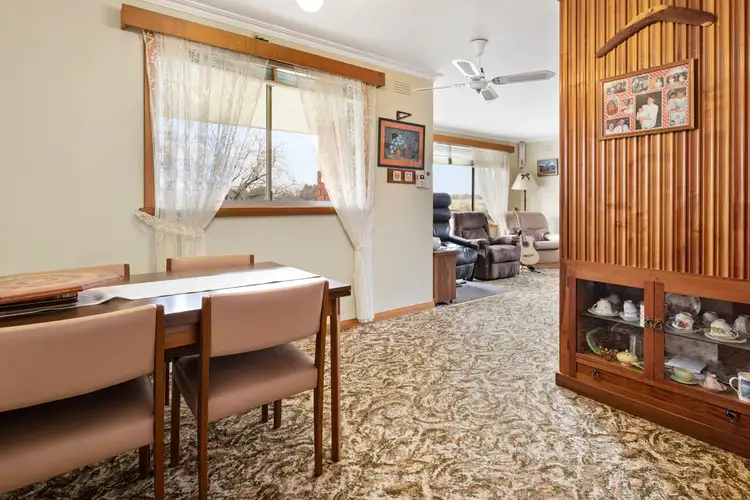 Sixth view of Homely house listing, 6 Old Bridge Road, Perth TAS 7300