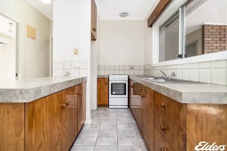 Fifth view of Homely unit listing, 1/1 Cartwright Court, Coconut Grove NT 810