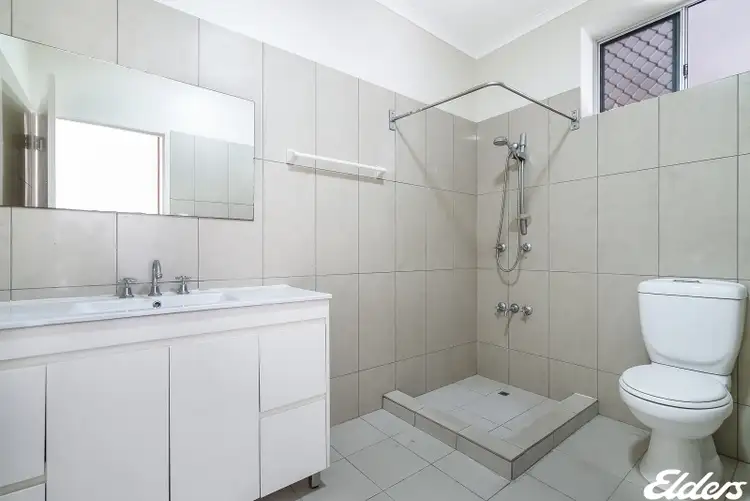 Sixth view of Homely unit listing, 1/1 Cartwright Court, Coconut Grove NT 810