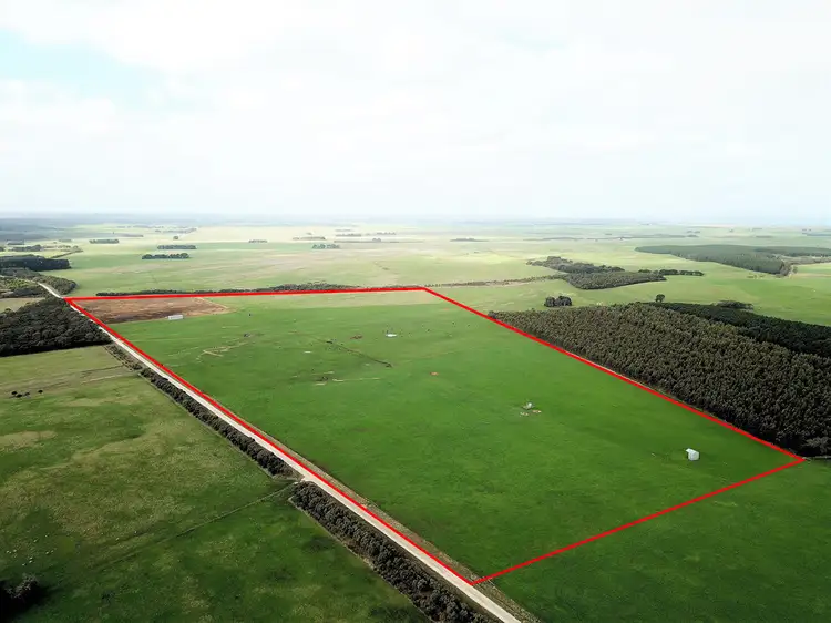Lot 667/668 Bones Road, Eight Mile Creek SA 5291