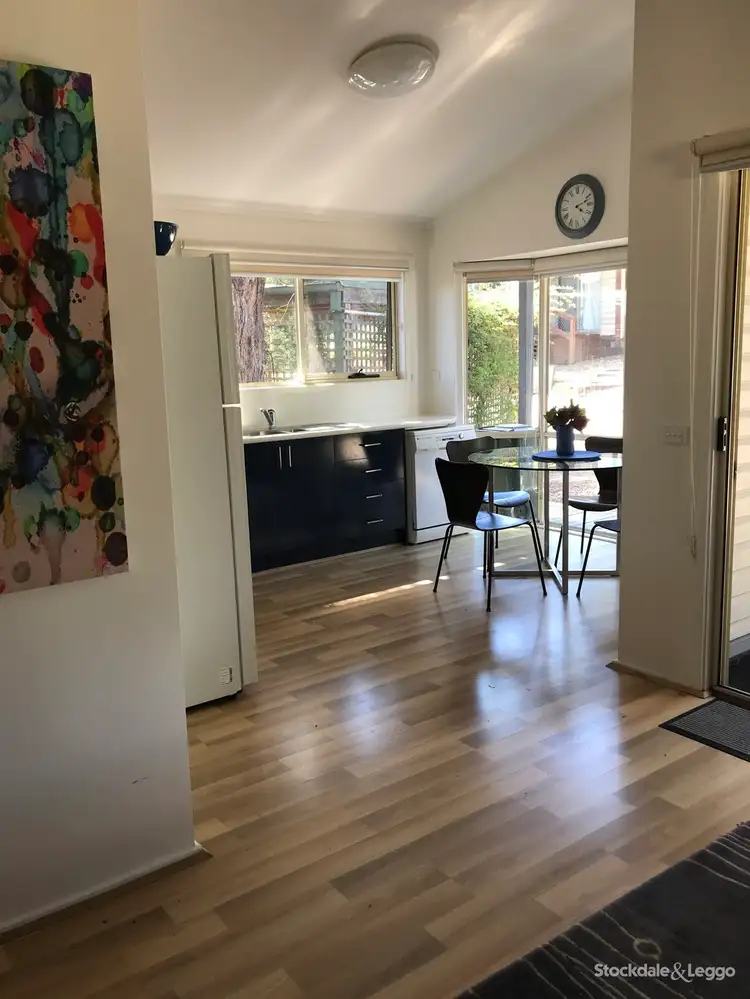 92/306 Jetty Road, Rosebud VIC 3939