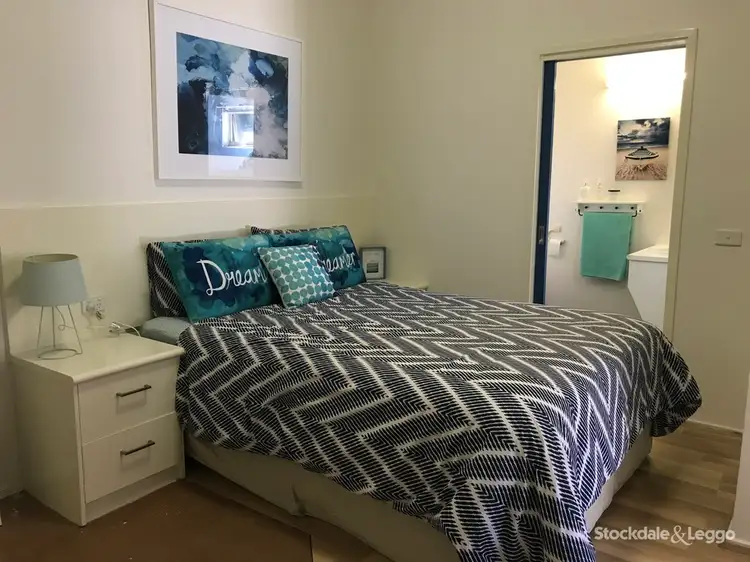 Seventh view of Homely unit listing, 92/306 Jetty Road, Rosebud VIC 3939