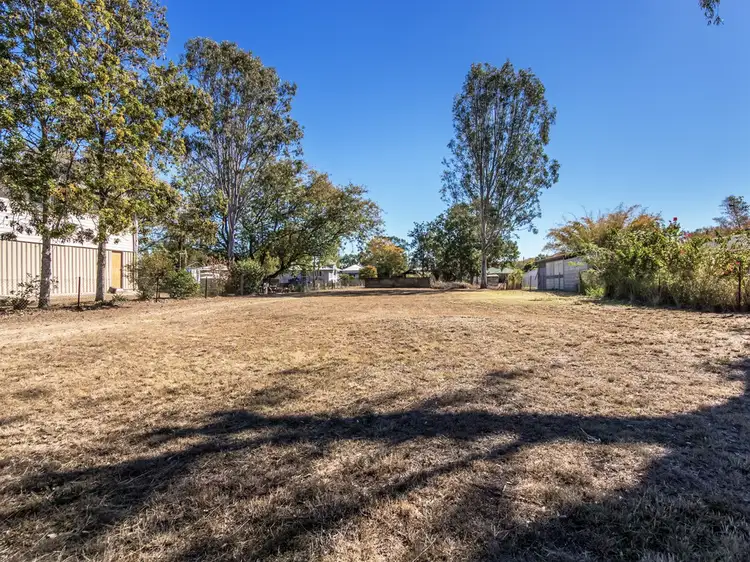 22 O'Shea Street, Rosewood QLD 4340