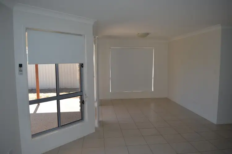 Sixth view of Homely house listing, 30 Kassidy Drive, Emerald QLD 4720