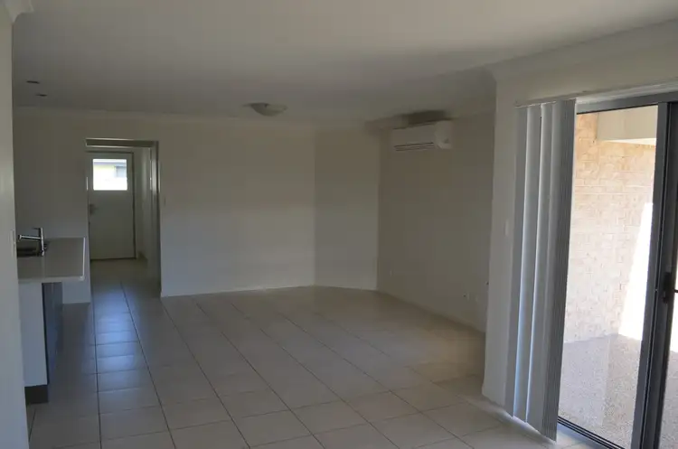 Seventh view of Homely house listing, 30 Kassidy Drive, Emerald QLD 4720