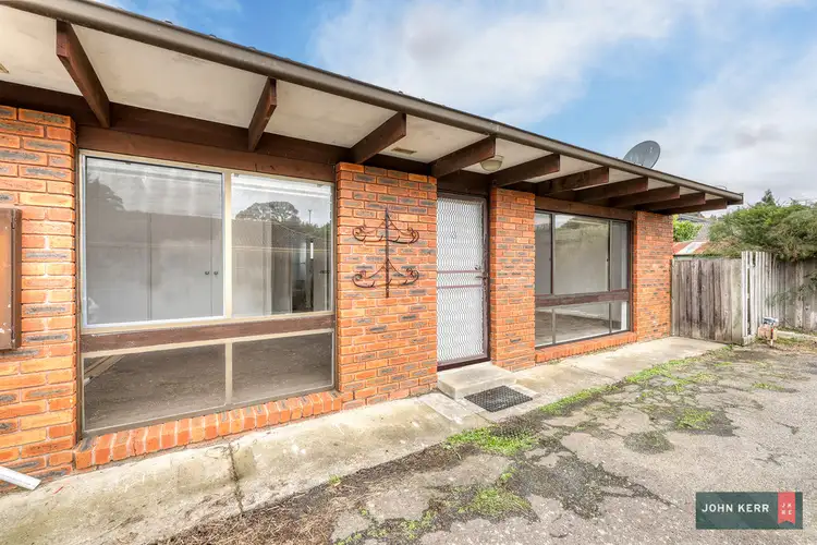 3/7 Bubb Street, Moe VIC 3825