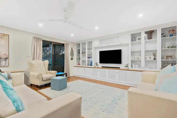 Third view of Homely house listing, 16 Stanillon Street, Aspley QLD 4034