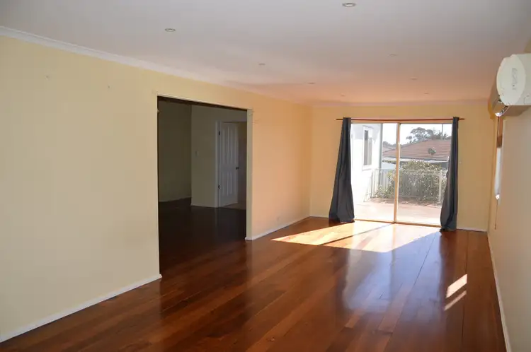 Second view of Homely house listing, 20 Cameron Street, Mudgee NSW 2850