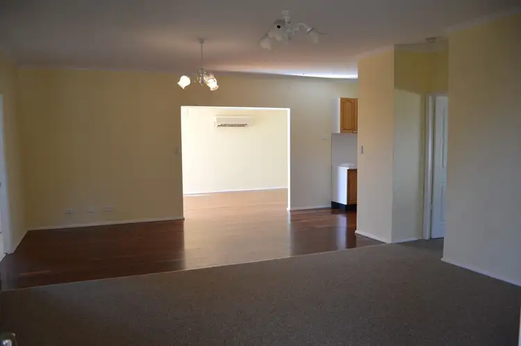 Third view of Homely house listing, 20 Cameron Street, Mudgee NSW 2850