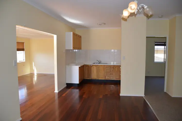 Fourth view of Homely house listing, 20 Cameron Street, Mudgee NSW 2850