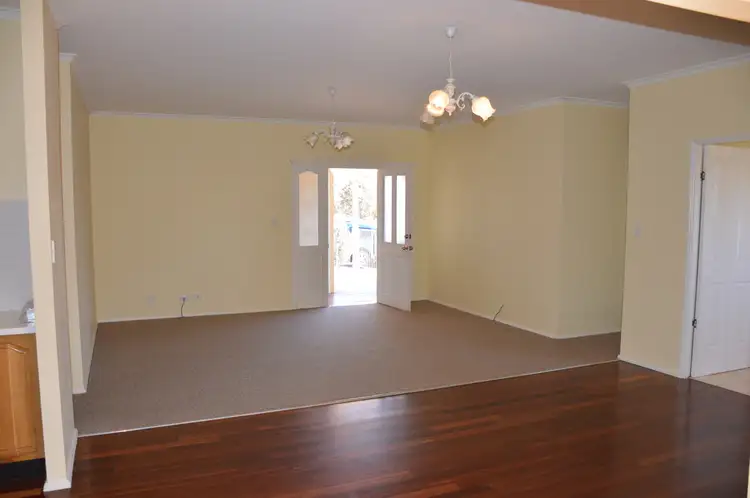 Fifth view of Homely house listing, 20 Cameron Street, Mudgee NSW 2850