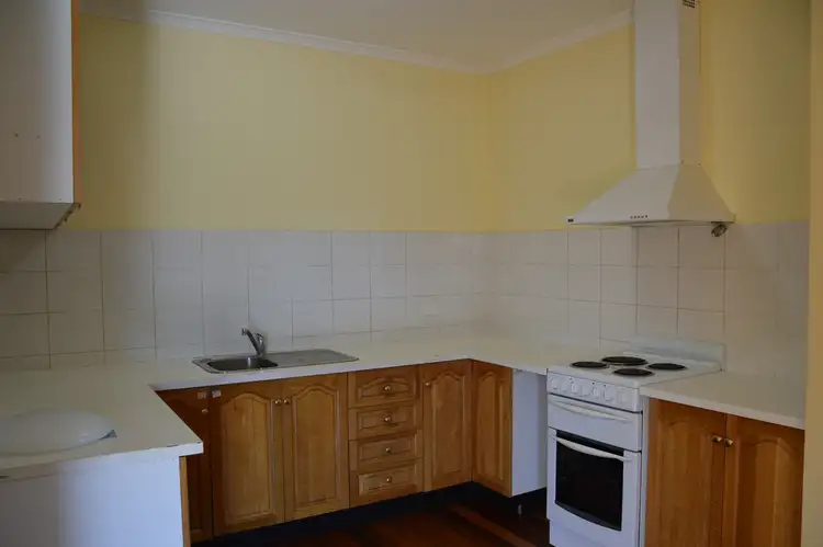 Sixth view of Homely house listing, 20 Cameron Street, Mudgee NSW 2850