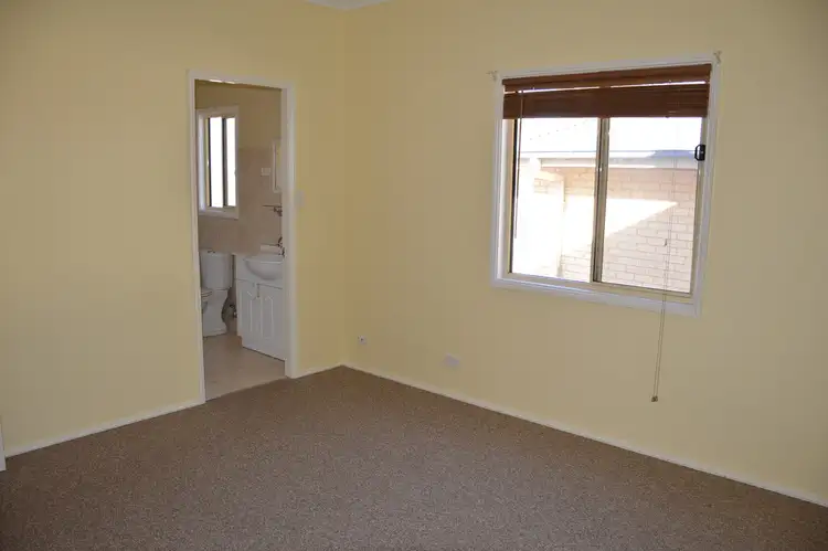 Seventh view of Homely house listing, 20 Cameron Street, Mudgee NSW 2850