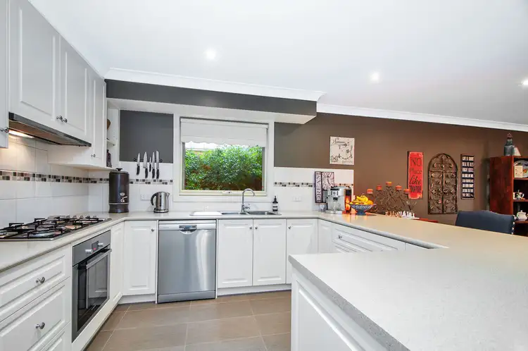 Third view of Homely unit listing, 2/13 Maple St., Bayswater VIC 3153