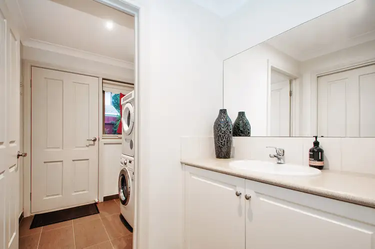 Sixth view of Homely unit listing, 2/13 Maple St., Bayswater VIC 3153