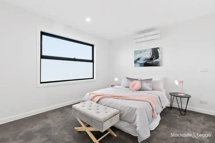Sixth view of Homely townhouse listing, 2/20A Apsley Street, Glenroy VIC 3046