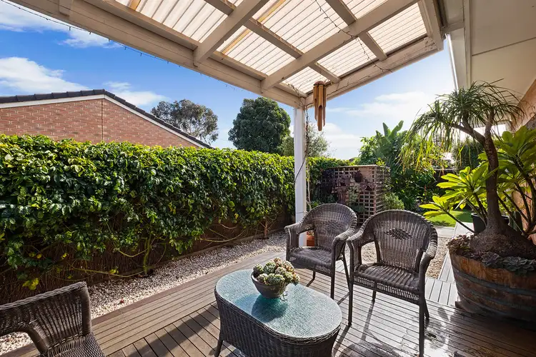 Sixth view of Homely unit listing, 1/20 Tennyson Street, Kurralta Park SA 5037